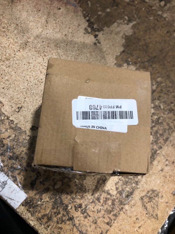 Photo 1 of 2-Pack Replacement Extractor Blade, Fit for NutriBullet 600w/ 900w Pro Series Blender with Food-grade Silicone Rubber Gaskets Seal Ring for NutriBullet Blender Blade Replacement Parts