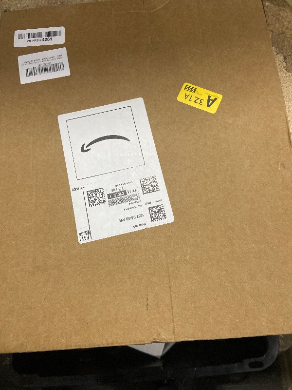 Photo 1 of 11x14 Oak Wood Picture Frame - Minimalist 11x14 Poster Frame, 11"x14" Frame Wood, Natural Solid Wooden Picture Frames for Wall Art Photo and Prints(1 Pack, Beige)