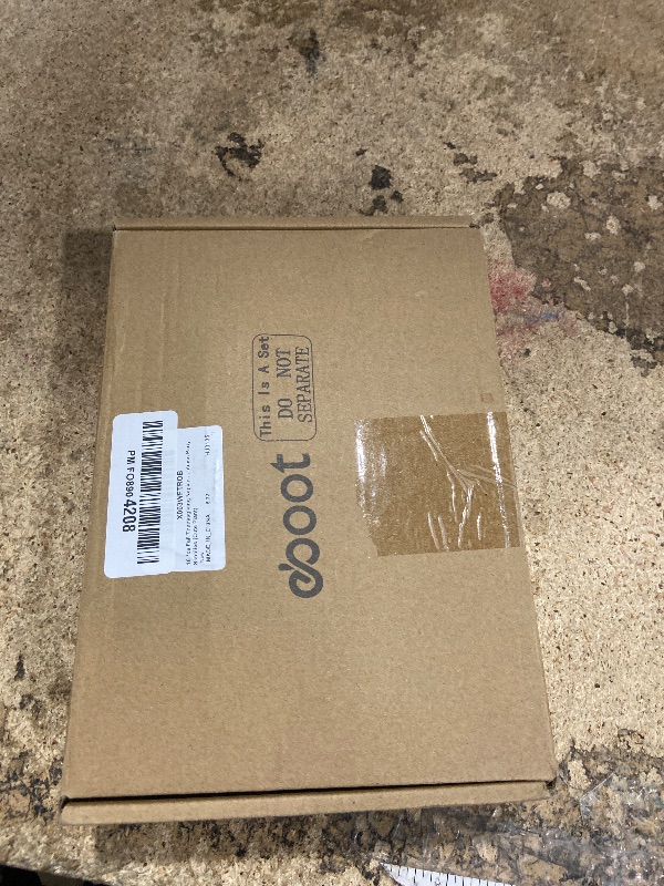 Photo 1 of 16 Pcs Fall Thanksgiving Napkin Ring Set 8 Pcs Napkin Rings and 8 Pcs Washable Thanksgiving Dinner Napkins for Fall Party Holiday Kitchen Table Decoration for Autumn Party Supplies (Cute Plant)