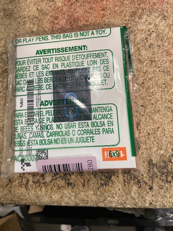 Photo 1 of 1Mii Bluetooth 5.3 Transmitter Receiver for TV to Wireless Headphones, Dual Link AptX Adaptive/Low Latency/HD Audio, Aux Adapter for Home Stereo, Airplane, Boat, Gym