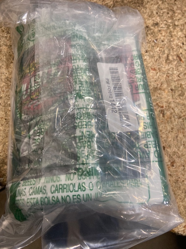 Photo 1 of 10-oz. Clear Plastic Cleaner & Polish