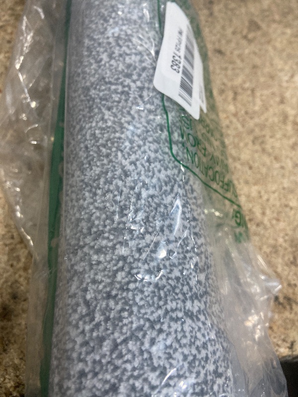 Photo 1 of (5 Pieces) Replacement Vacuum Filters Roller Brushes Compatible with Dreame G10 Pro, H12 Pro, H12 Dual Wet Dry Vacuum Cleaner Accessories Kit Include 2 Brush Rollers, 3 HEPA Filters Easy Clean