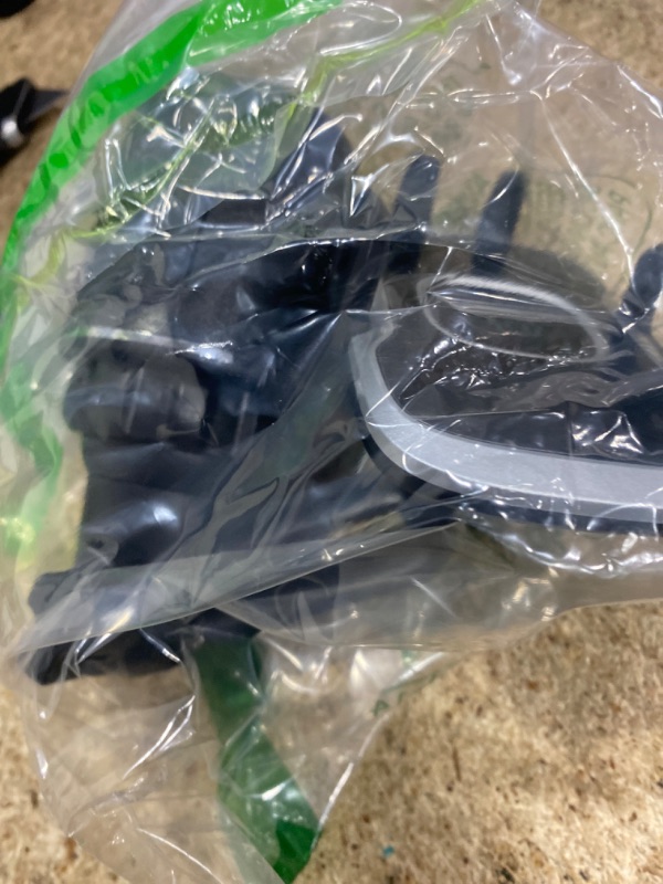 Photo 1 of [2025 True Military-Grade] Car Phone Holder VANMASS [Upgraded Strongest Suction & Clip] Cell Phone Mount for Dashboard Windshield Vent Wall,Truck Cradle Stand for iPhone 17 Pro Max 16 15 14 13 Android