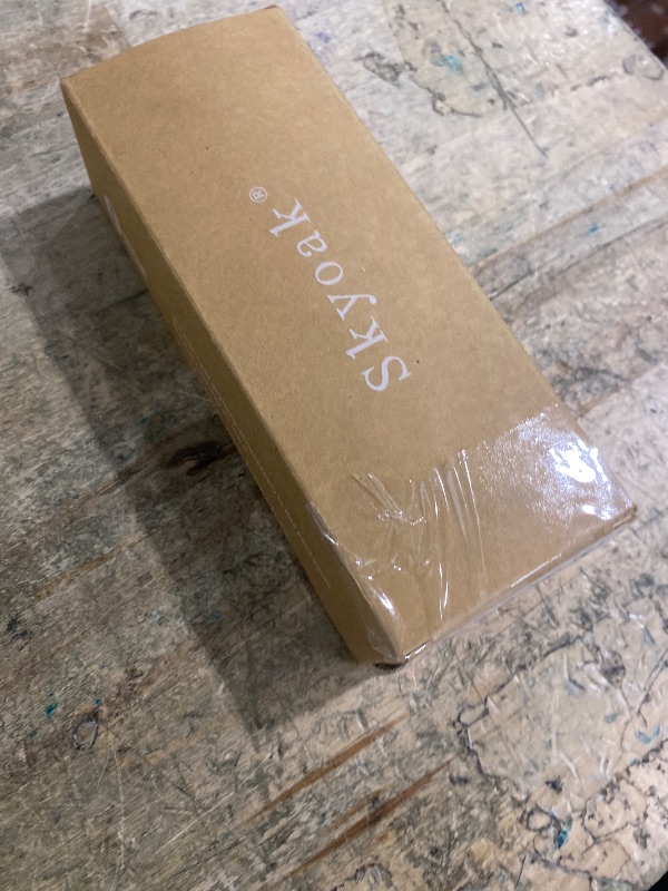 Photo 1 of 2 Pack Excellent Unbreakable Progressive Multifocus Reading Glasses for Men, TR90 Thick Frame Blue Light Blocking Glasses Anti UV/Eye Strain Computer Readers No-Line Multifocal Eyeglasses, 1.5x