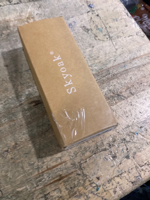 Photo 1 of 2 Pack Excellent Unbreakable Progressive Multifocus Reading Glasses for Men, TR90 Thick Frame Blue Light Blocking Glasses Anti UV/Eye Strain Computer Readers No-Line Multifocal Eyeglasses, 1.5x