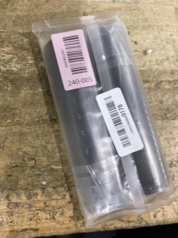 Photo 1 of ?Pack of 2? New Universal Remote for All Samsung TV Remote, Replacement Compatible for All Samsung Smart TV, LED, LCD, HDTV, 3D, Series TV