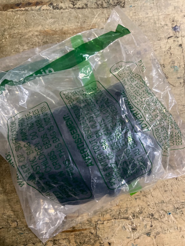 Photo 1 of **Size XS** Marnonsis Dog Leg Braces for Back Leg, Adjustable Dog Knee Brace for Torn Acl Hind Leg with 4 Stabilizers, Hip Support to Reduces Pain, Ligament Injuries & Luxating Patella for Small Medium Large Dogs