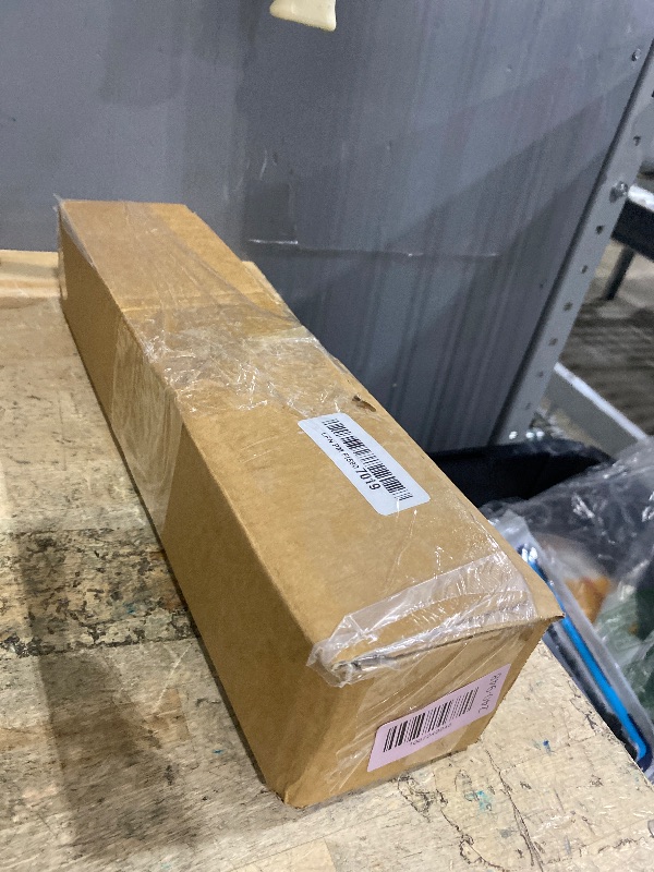 Photo 1 of 1PCS 300cm/118inch Large Flexible Artificial Tree Fall Vines Twine Wood Branches with Peony Flowers Garland Twig Reptile Climbing Fake Plants for Wedding Arch Christmas Wall Door Hanging Decoration