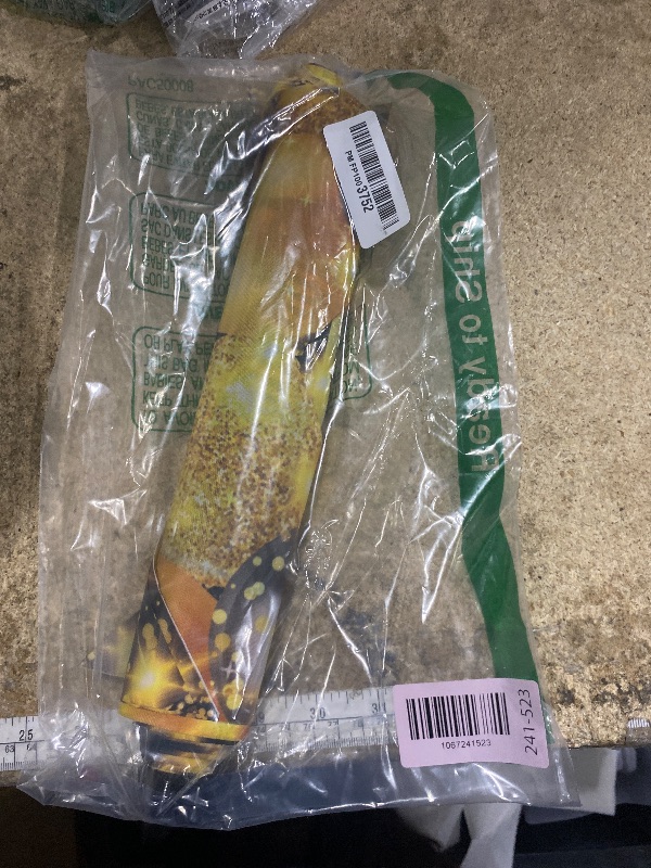 Photo 1 of 3 Pieces 30th Birthday Party Banners 30th Birthday Decorations for Men Women Black Gold 1995 Porch Signs Cheers to 30th Hanging Backdrops Black Gold Thirty Birthday Party Door Wall Decor Supplies