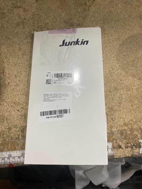 Photo 1 of 12 Pieces Christmas Diamond Painting Keychain 5D DIY Diamond Painting Kit Christmas Hanging Art Kits Ornaments for Kids Crafts Family Decor