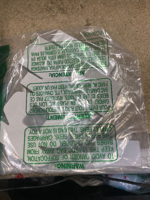 Photo 1 of 10 Packs 5x5x2.5cm White Cookie Boxes, Bakery Boxes with Window, Mini Cake Boxes, Food Container Boxes for Cookies, Pastry, Pie, Strawberries, Donuts, Candy, Desserts, Small Cake