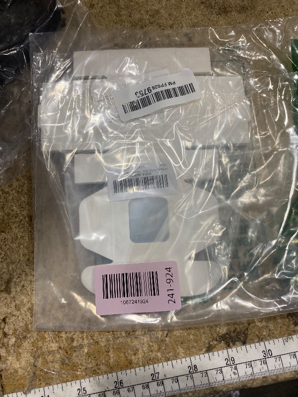 Photo 1 of 10 Packs 5x5x2.5cm White Cookie Boxes, Bakery Boxes with Window, Mini Cake Boxes, Food Container Boxes for Cookies, Pastry, Pie, Strawberries, Donuts, Candy, Desserts, Small Cake