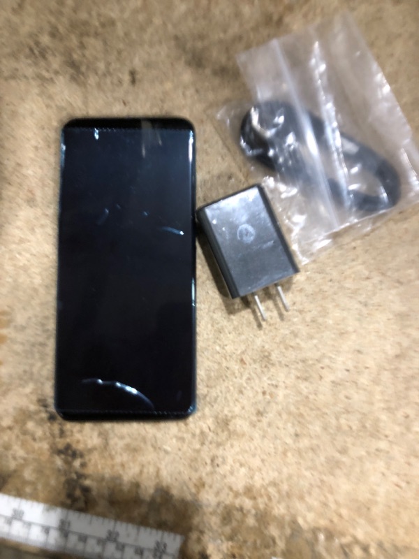 Photo 1 of ** SEE NOTES ***OnePlus Nord N200 | 5G Unlocked U.S Version | 6.49" Full HD+LCD Screen | 90Hz Smooth Display | Large 5000mAh Battery | Fast Charging | 64GB Storage | Triple Camera (Unlocked) (Renewed)