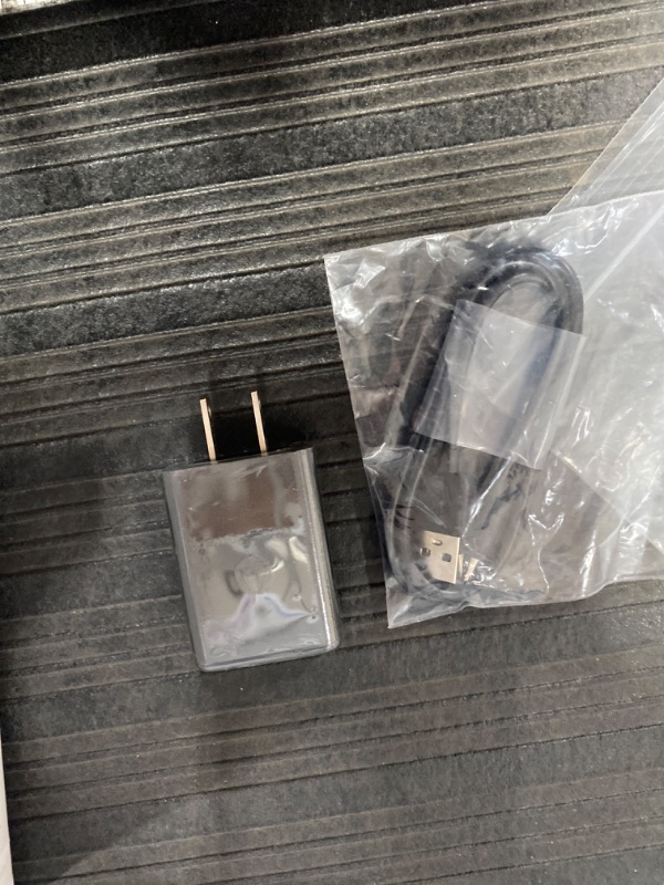 Photo 1 of ** SEE NOTES ***OnePlus Nord N200 | 5G Unlocked U.S Version | 6.49" Full HD+LCD Screen | 90Hz Smooth Display | Large 5000mAh Battery | Fast Charging | 64GB Storage | Triple Camera (Unlocked) (Renewed)