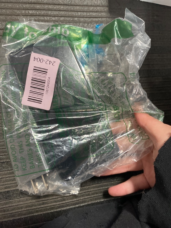 Photo 1 of ** SEE NOTES ***OnePlus Nord N200 | 5G Unlocked U.S Version | 6.49" Full HD+LCD Screen | 90Hz Smooth Display | Large 5000mAh Battery | Fast Charging | 64GB Storage | Triple Camera (Unlocked) (Renewed)