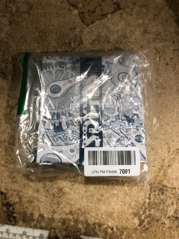 Photo 1 of (MISSING ONE) SDYYDS 2PCS ABS Speed Sensor Front Left&Right Fit for Ford F-150 (2005-2008) / Ford Lobo (2004-2007) / Lincoln Mark LT (10), (2006-2008) 7L3Z2C204A/ALS1712/ALS917