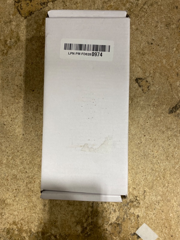 Photo 1 of 2 Pack Bike Mirrors, eBike Mirrors for Handlebars, 360° Adjustable Safety Bicycle Rear View Mirrors, Scratch Resistant Glass Lens, Bicycle Universal Fit Accessories