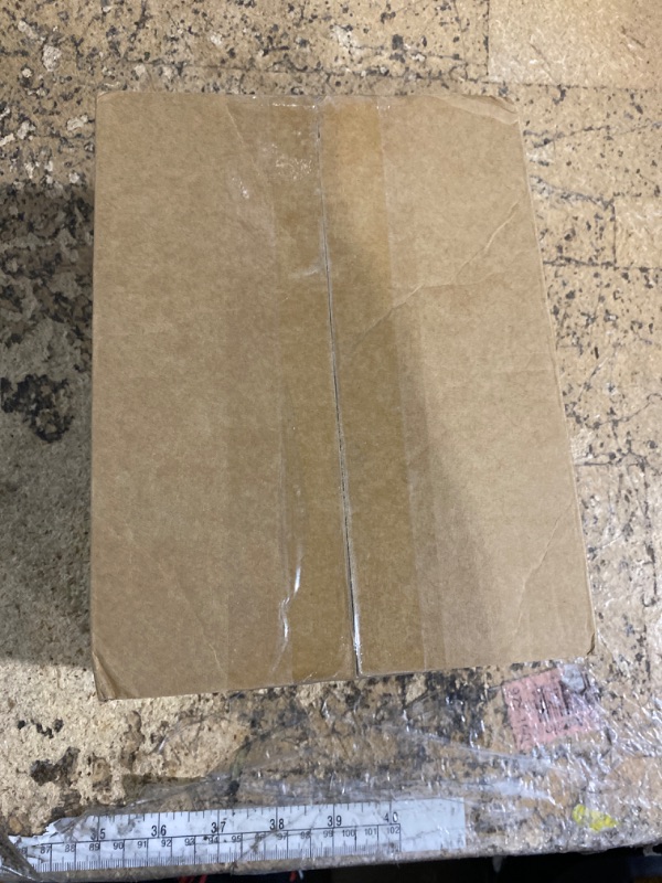 Photo 1 of 12 Pack Ivory 2x3 Inch Pillar Candles, 22 Hours Unscented Column Candles, Dripless Smokeless Unscented Candles for Home Weddings Restaurant Spa Church and Emergency