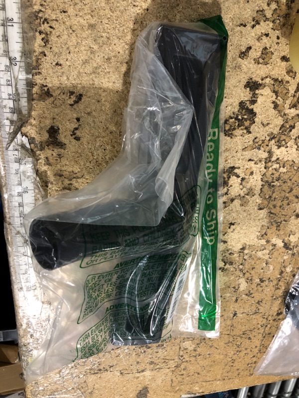 Photo 1 of 12" Universal Vacuum Cleaner Floor Brush Attachments 1 1/4 inch(32mm) for Shark Vacuum Brush Attachments,360° Swivel Hardwood Brush & Adapter with Horse Hair Attachments for Shark Vacuums Accessories