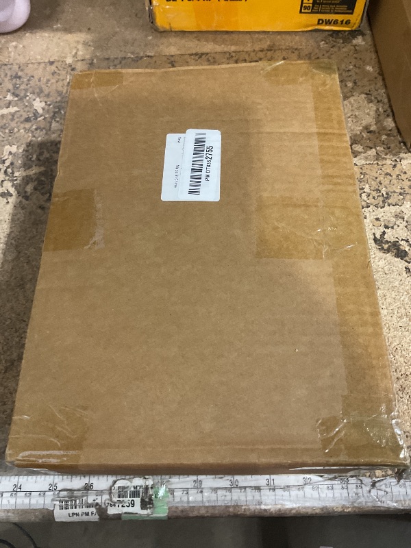 Photo 1 of 10×10 Canopy Replacement Top, Pop Up Canopy Replacement Tent Cover for Straight Leg Frame, Waterproof Canopy Top Cover for Garden Patio Camping (Top Only)(Silver White)