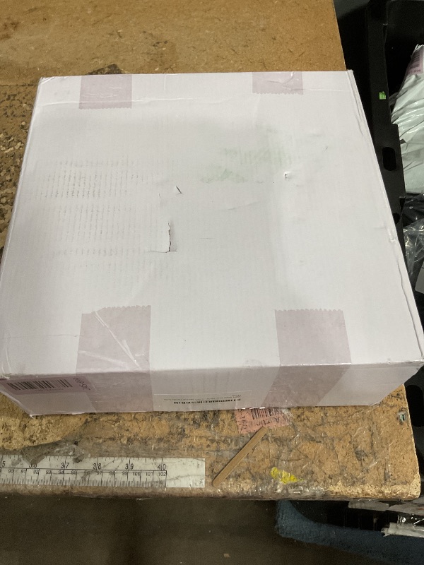 Photo 1 of 100FT Pressure Washer Sewer Jetter Kit, 5800 PSI Water Jet Drain Cleaner Hose with Corner Rotating Button Nose Nozzle, Sewer Jetting Nozzles Kit with Spanner Handle Strap