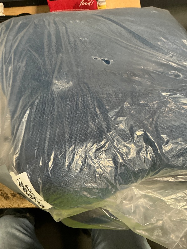 Photo 1 of ***STOCK PHOTO ONLY***med dog bed