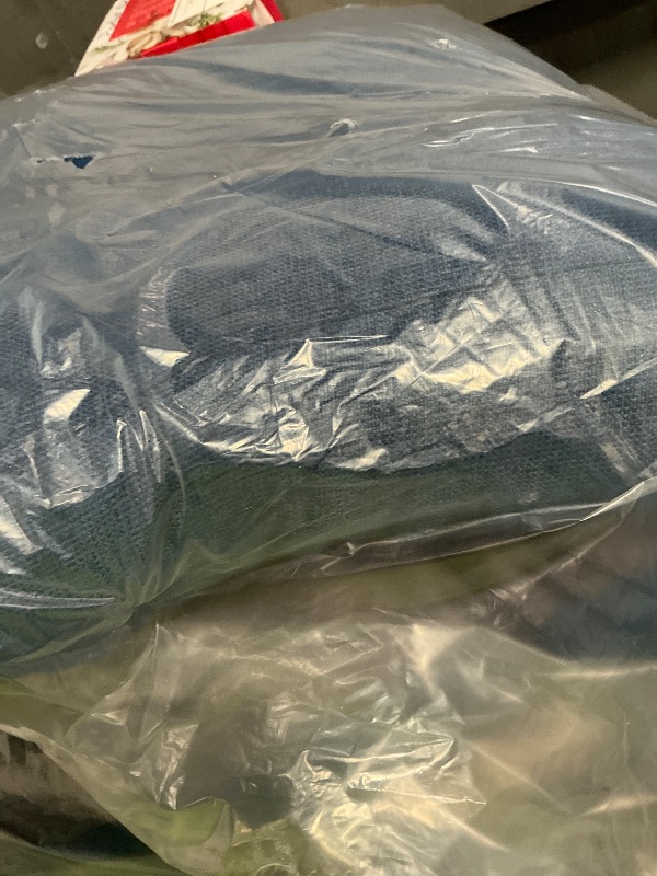 Photo 1 of ***STOCK PHOTO ONLY***med dog bed