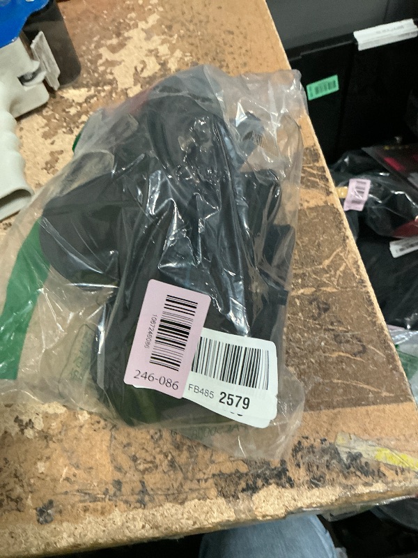 Photo 1 of 2.75/3.00-21” Replacement Inner Tube 80/100-21(300/325-21) with TR4 Staight Valve Stem, Fits Motorcycle with 21'' Tires (2-Pack) - Made from Heavy Duty, Thick Premium Rubber