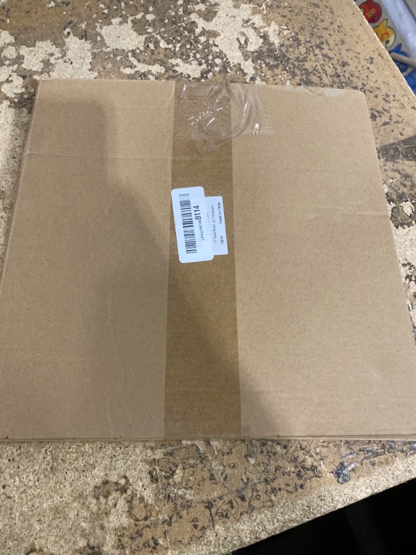 Photo 1 of 10 Pack Reusable Food Storage Silicone Bags, 3 Large Food Storage Bags Gallon Freezer Bags 4 Reusable Sandwich Bags 3 Snack Bags, Lunch Home Kitchen Fridge Organization Meal Prep Containers