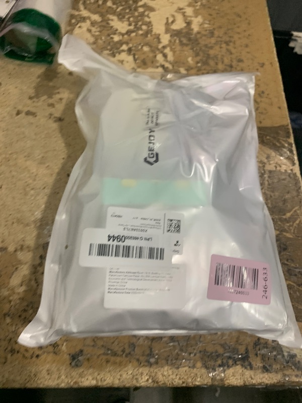 Photo 1 of 12 Pieces Mini Cube Blocks Desk Toy Magic Sensory Tool Blocks Puzzle Flip Cube for Teens Adults Birthday Favors