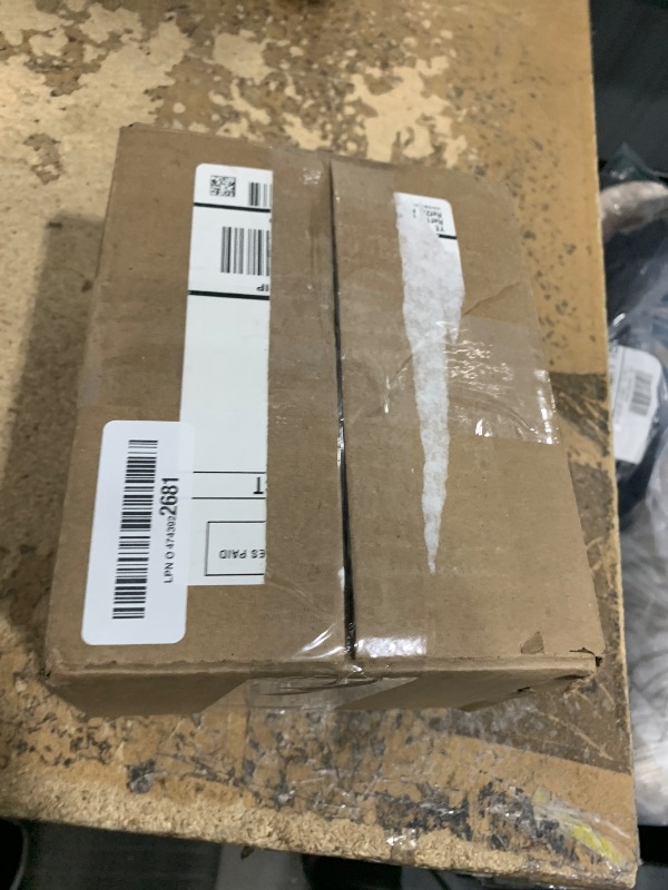 Photo 1 of 2025 New! Automatic Vacuum Switch, Ortis Dust Control Autoswitch for 3 Power Tools, Delay Vacuum On/Off to Prevent Circuit Overload and Tripping, Adjustable Actuation Threshold