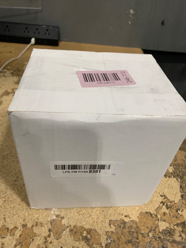 Photo 1 of 14oz Large Plant Pot Mug With Shovel Spoon & Fork Easily Distracted By Plants Funny Coffee Mug - Handmade Plant Lover Gifts for Women, Christmas gift for Grandma Mom Birthday gifts for Gardener Cup