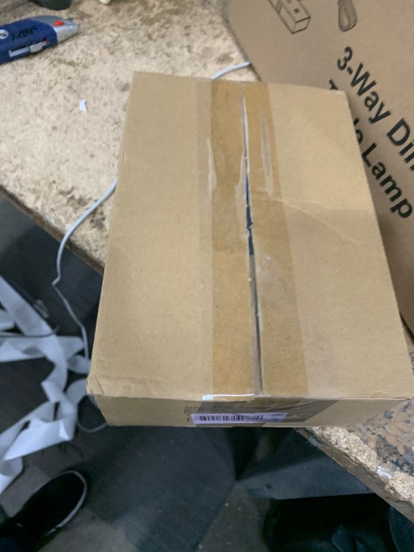 Photo 1 of 12 Pack 3 Inch Red Floating Candles for Valentine’s Day, 10 Hour Unscented Dripless Tealight Candles for Cylinder Vases, Centerpieces at Wedding Party Pool Holiday - Wavy Float Candle