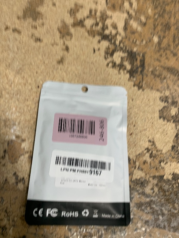 Photo 1 of ???? ???????? for Apple Watch Charger Magnetic Fast Charging Cable [Portable] Magnetic Wireless Charging Compatible with iWatch Series Ultra/SE/11/10/9/8/7/6/5/4/-[3.3FT] White