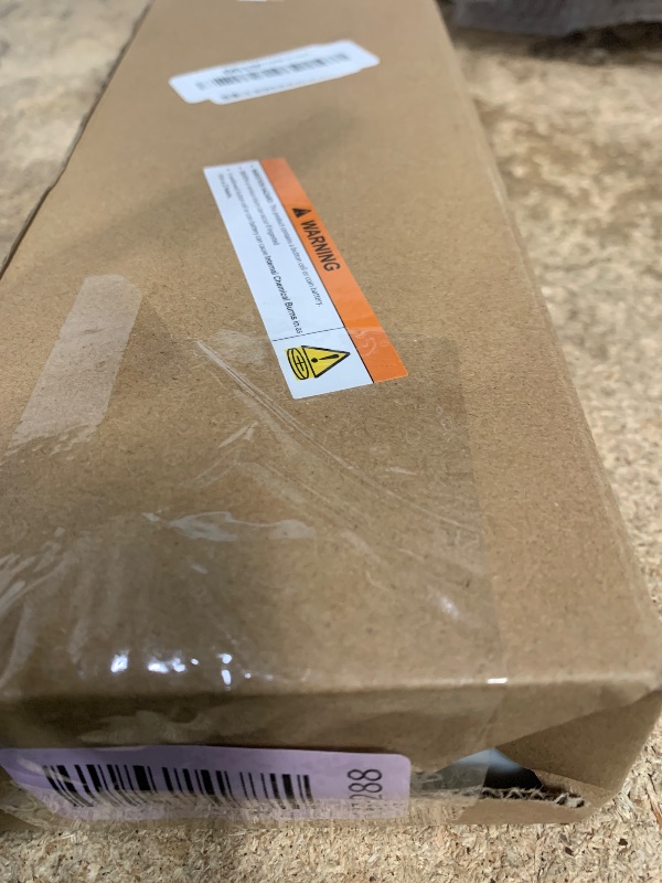 Photo 1 of [Timer] 24'' Hanukkah LED Lighted Birch Tree with 12pcs Ornaments,8 Lighting Modes Blue Lights Tabletop Pre Lit Tree Light for Christmas Hanukkah Decor