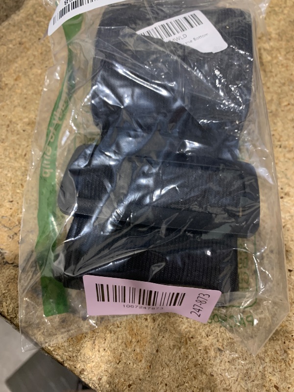 Photo 1 of 118 Inch Under Couch Blocker,Under Sofa Toy Blocker for Pets,Under Bed Blocker with Adjustable Buckle,Elastic Strap Barrier for Sofa,Under Furniture Blocker Prevents Things from Entering the Bottom