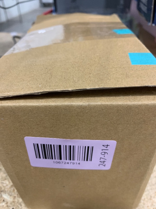 Photo 1 of 12ft x 5ft 360 LED Christmas Net Lights, 8 Modes Waterproof With Timer Low Voltage Connectable Mesh Lights for Trees, Bushes, Shurb, Garden, Outdoor Decoration(2 Pack, Green Wire, White)