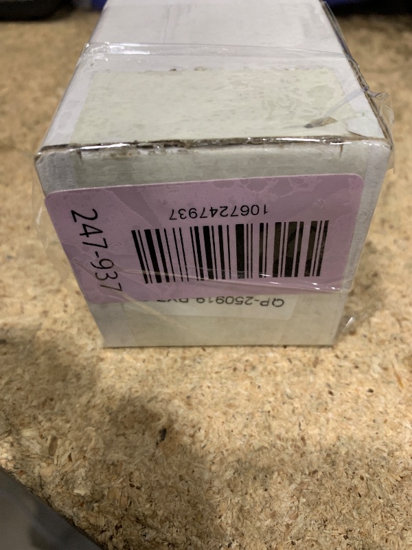 Photo 1 of 2012-2018 4Pcs Fuel Injectors Compatible for Ford Focus Edge Escape Explorer Fusion Taurus, for Lincoln MKC MKZ MKT, for Land Rover Discovery Sport LR2 Range Rover Evoque, 2.0L L4 Replace BB5Z9F593B