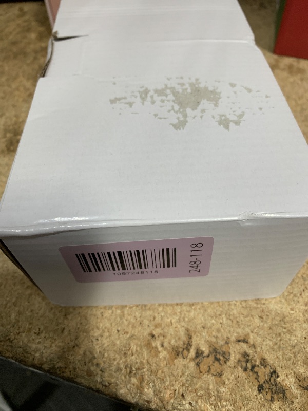 Photo 1 of 100 LED Christmas Lights 5 ftx5ft Christmas Net Lights Outdoor Indoor Mesh Christmas Decorations Lights string,Perfect for Bushes or Trees, Green Wire?Warm White?