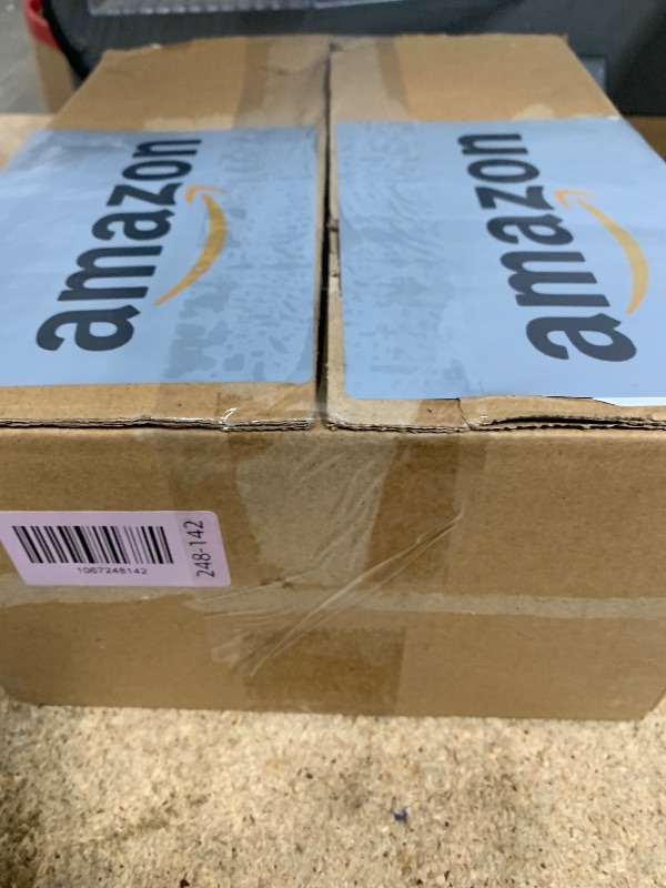 Photo 1 of ??????? WF-8955-AD-MBA RV Converter 55 Amp Lithium, DC Main Board Assembly for WF-8955PEC Power Converter Replacement for WF-8955?WF-8955-AD?WF-8955AN Series and Parallax 7155 7145 Converter