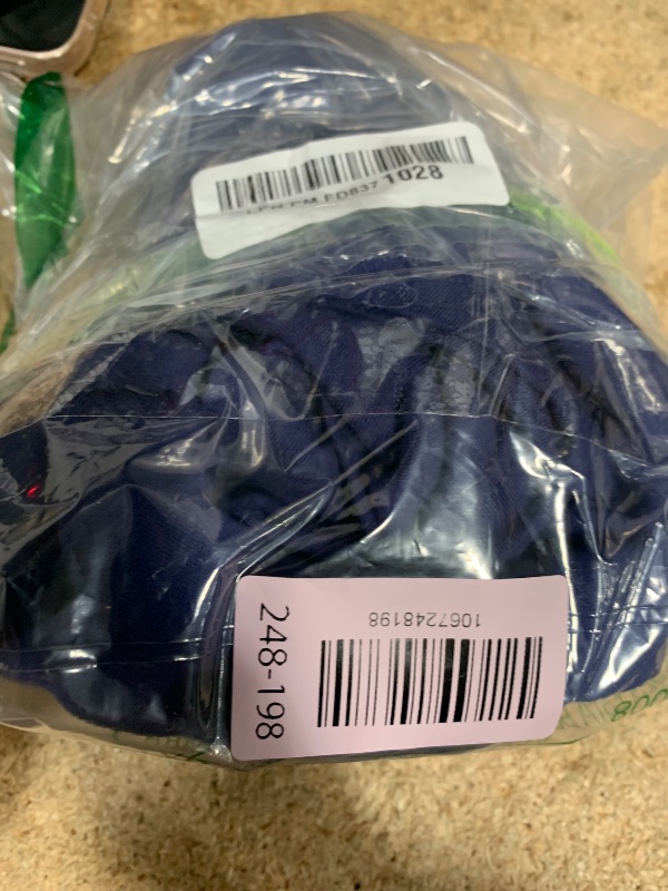 Photo 1 of “VINTAGE 1967” shirt XXL