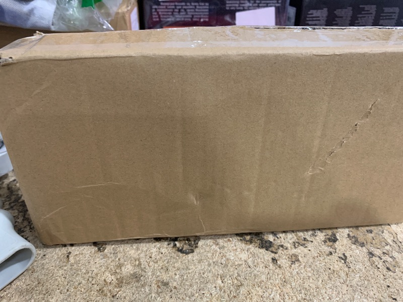 Photo 1 of ***(MISSING 1/ NOT A COMPLETE SET)***11x5 In Mini Charcuterie Boards,6 Pcs Small Wood Cutting Board Bulk Cutting Board for Crafts with Handle,Laser Engraving Cutting Boards Blank,Unfinished Wood Cutting Boards,Mini Cheese Board as Gift