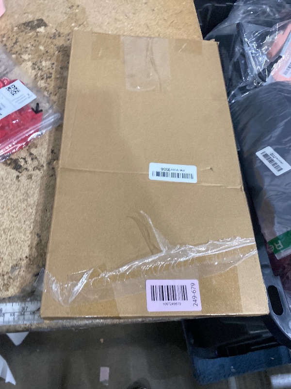 Photo 1 of 12617944 Exhaust Manifold Header Gasket with Bolts Compatible with Chevy Silverado Camaro Caprice Corvette Tahoe GMC Sierra CTS Escalade LS1 LS2 LS3 LS6 LQ4 LQ9 LM7 4.8L 5.3L 5.7L 6.0L 6.2L