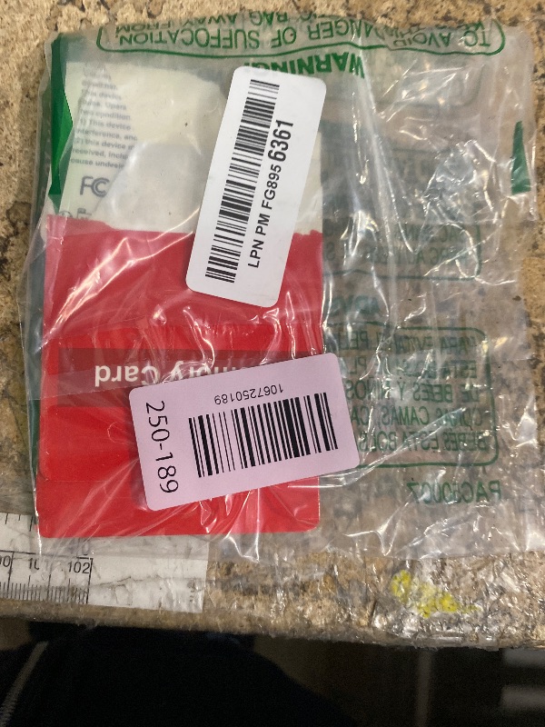 Photo 1 of 2 Pack Memory Card 64GB with Adapter, High Speed TF Card, UHS-I C10 A1 Memory TF Card for Tablet/Mobile Phone/Camera/Car Audio/Game Console (TF162 Red Gold 64GB)