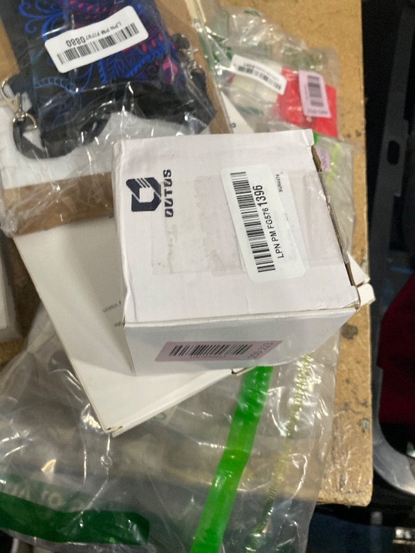 Photo 1 of 2 Pieces Cloth Bookbinding Repair Tape, 1 Inch and 2 Inch Bookbinding Tape 15 Yard Roll for Old Books Antique Books Daily Supplies, Black