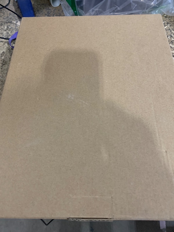 Photo 1 of (2 Pack) HAP602 Replacement Filters for ECOSELF HAP602/ HAP602WF Air Purifier, HAP602 3-IN-1 Activated Carbon Filter, High-Efficient Filtration for Home # RF-HAP602-2P