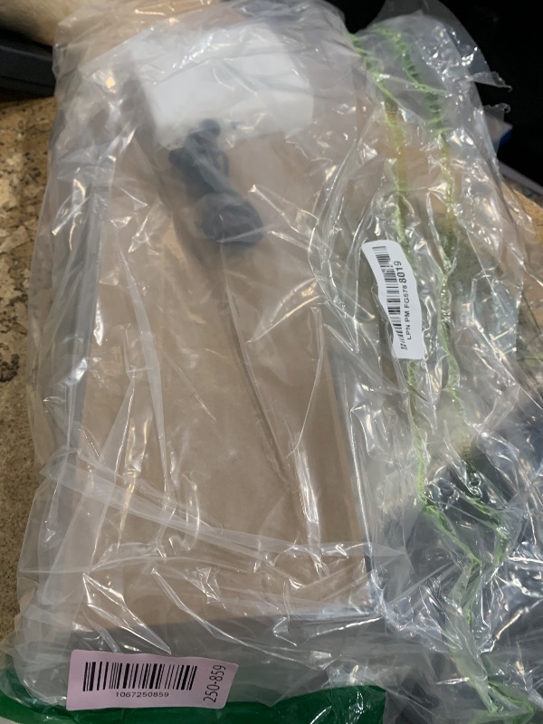 Photo 1 of [Timer] 24'' Hanukkah 72 LED Lighted Birch Tree with 12pcs Ornaments,8 Lighting Modes Blue Lights Tabletop Pre Lit Tree Light for Hanukkah Christmas Decor