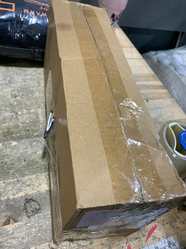 Photo 1 of 100-Pack Christmas Light Yard Stakes, 5.5 Inch Lighting Stakes for C7 C9 Christmas Lights Outdoor, Universal Yard Stakes for Outdoor Holiday Lights Use on Garden Lawn Patio Pathway Walkway – Black