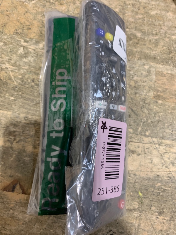 Photo 1 of ?Pack of 2? for LG Smart TV Remote Control Replacement?Universal for All LG Smart TVs