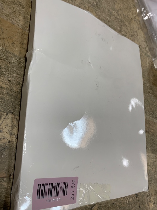 Photo 1 of 100 Pieces Sticker Charts Incentive Chart for Classroom Reward Chart for Kids in 4 Designs with 2160 Mini Stickers Dry Erase Chore Chart for Classroom Teaching or Home Using (Cute Style)